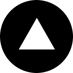 Create Next App logo